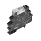 WEIDMULLER - WEI1123670000 TRZ 230VUC 2CO
