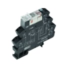 WEIDMULLER - WEI1123940000 TRZ 24-230VUC 2CO AU