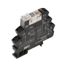 WEIDMULLER - WEI1123680000 TRZ 120VAC RC 2CO