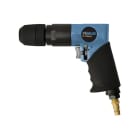 ABC TOOLS SPA - ABCE11241500 TRAPANI E 1124
