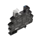 WEIDMULLER - WEI1124100000 TRZ 24VDC 2CO EMPTY