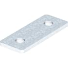 OBO BETTERMANN - OBO1124645 GMS 2 VP FT PIASTRA DI COLLEGAMENTO