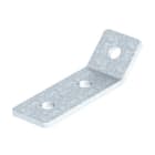 OBO BETTERMANN - OBO1124667 GMS 3 VW 45 FT STAFFA DI COLLEGAMENTO