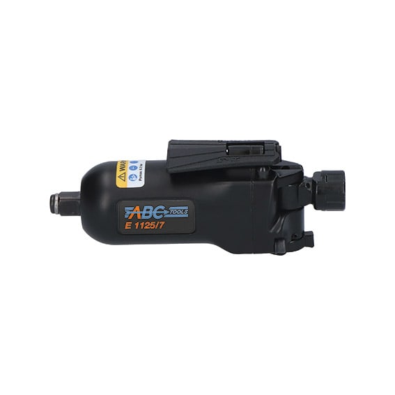 ABC TOOLS SPA - ABCE11257038 AVVIT. ATT. 3/8 110 NM - M10