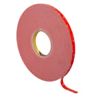3M ITALIA - 3MI7000072179 4613 F ACRYLIC FOAM TAPE 19