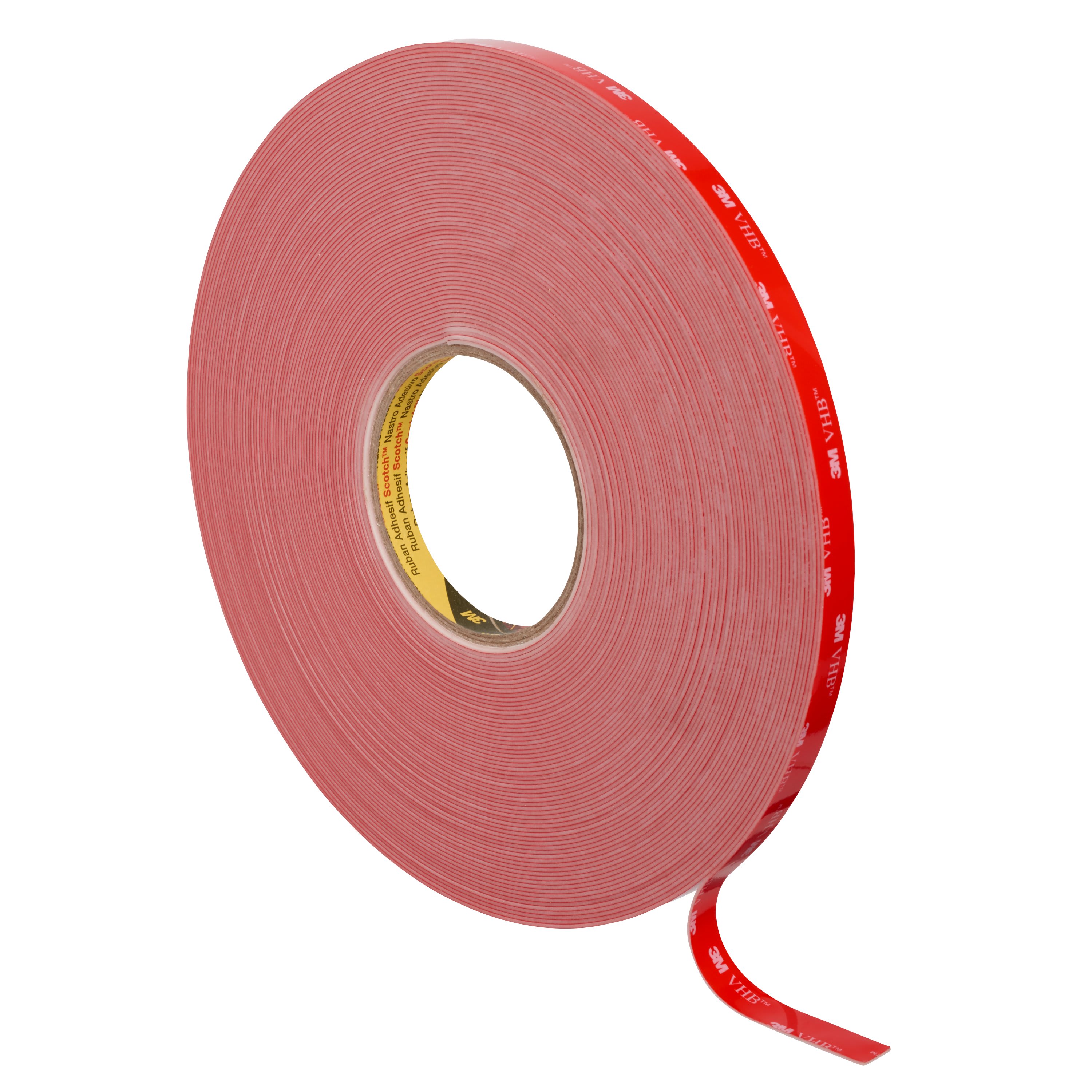 3M ITALIA - 3MI7000072179 4613 F ACRYLIC FOAM TAPE 19