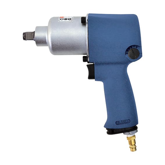 ABC TOOLS SPA - ABCE11263819 AVVITAD. ATT.? - M19 - 745 NM