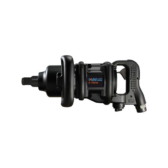 ABC TOOLS SPA - ABCE11265839 AVVITADADI ATT.1   3000NM M39