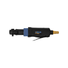 ABC TOOLS SPA - ABCE11269214 CRICCHETTI E 1126/92