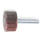 BM SPA - BMM112630024 RUOTE LAMELLARI 30X20 GAMBO 6 GR40 A