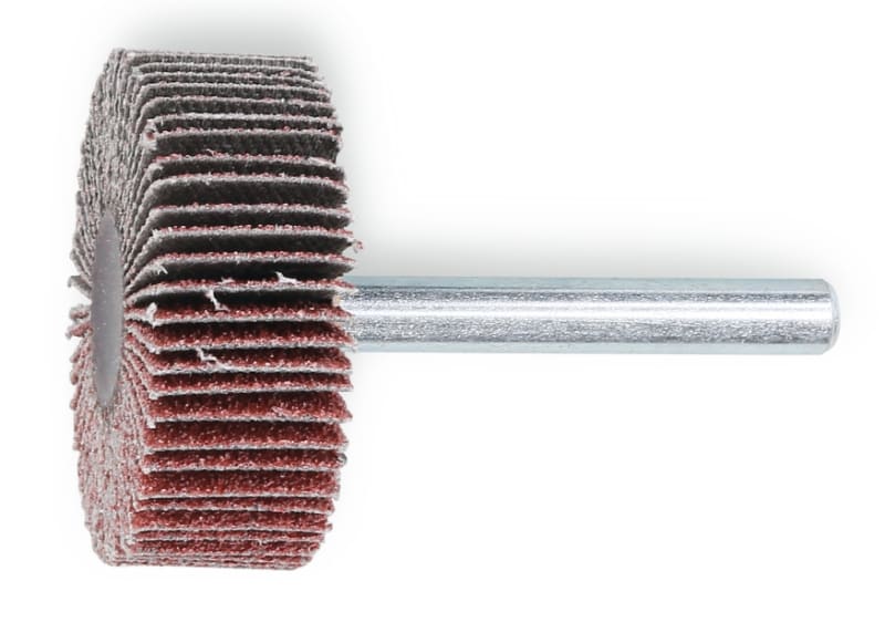 BM SPA - BMM112640014 RUOTE LAMELLARI 40X20 GAMBO 6 GR40 A