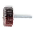 BM SPA - BMM112640014 RUOTE LAMELLARI 40X20 GAMBO 6 GR40 A