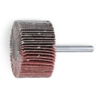 BM SPA - BMM112650016 RUOTE LAMELLARI 50X30 GAMBO 6 GR60 A