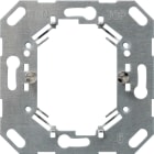 GIRA - GGI112700 ANELLO SUP. SENS.TATT.3