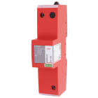 DEHN ITALIA SPA - DEH961200 SPD T1+2 1P FUSE INTEGRATO