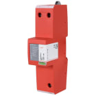 DEHN ITALIA SPA - DEH961140 SPD T1 440V DBM 1 440