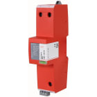 DEHN ITALIA SPA - DEH961145 SPD T1 440V CON CONTATTO DBM 1 440 FM