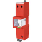 DEHN ITALIA SPA - DEH961175 SPD T1 760V CON CONTATTO DBM 1 760 FM