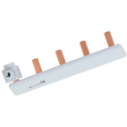 DEHN ITALIA SPA - DEH900849 PETTINE DI COLLEGAMENTO MVS 1 4 8 TT