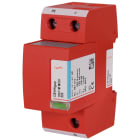 DEHN ITALIA SPA - DEH961101 SPD T1 PER N COD DGP M 255