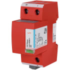 DEHN ITALIA SPA - DEH961105 SPD T1 PER N COD DGP M 255 FM