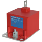 DEHN ITALIA SPA - DEH900050 SPD T1 PER N DGPM 1 255 S