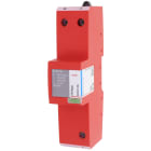 DEHN ITALIA SPA - DEH961180 SPD T1+2 PER N FUSE INTEGRATO