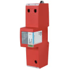 DEHN ITALIA SPA - DEH961160 SPD T1 PER N COD DGPM 440