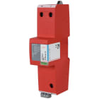 DEHN ITALIA SPA - DEH961165 SPD T1 PER N COD DGPM 440 FM
