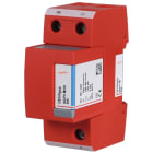 DEHN ITALIA SPA - DEH961102 SPD T1 PER N COD DGPH M 255