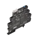 WEIDMULLER - WEI1126920000 TOS 5VDC 48VDC0,1A