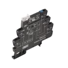 WEIDMULLER - WEI1127140000 TOS 5VDC 24VDC2A