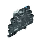 WEIDMULLER - WEI1127390000 TOS 5VDC 230VAC1A