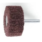 BM SPA - BMM112710012 RUOTE LAM. TNT 60X30 GAMBO 6 MEDIUM