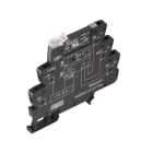 WEIDMULLER - WEI1127020000 TOS 24-230VUC 48VDC0,1A