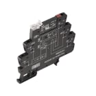 WEIDMULLER - WEI1127000000 TOS 120VAC RC 48VDC0,1A