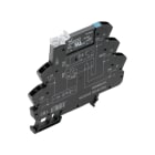 WEIDMULLER - WEI1391690000 TOZ 24VDC ACT