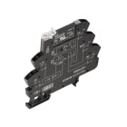 WEIDMULLER - WEI1127620000 TOZ 24-230VUC 230VAC1A