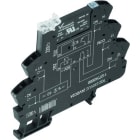 WEIDMULLER - WEI1127540000 TOZ 24VUC 230VAC1A