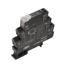 WEIDMULLER - WEI1990960000 TOS 24VDC 24VDC5A