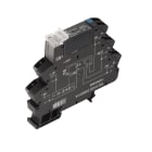 WEIDMULLER - WEI1127700000 TOZ 24VDC 230VAC1A