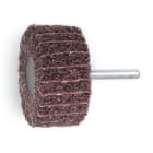 BM SPA - BMM112760008 RUOTE LAM.MISTE 40X20 GAMBO 6 MEDIUM 80
