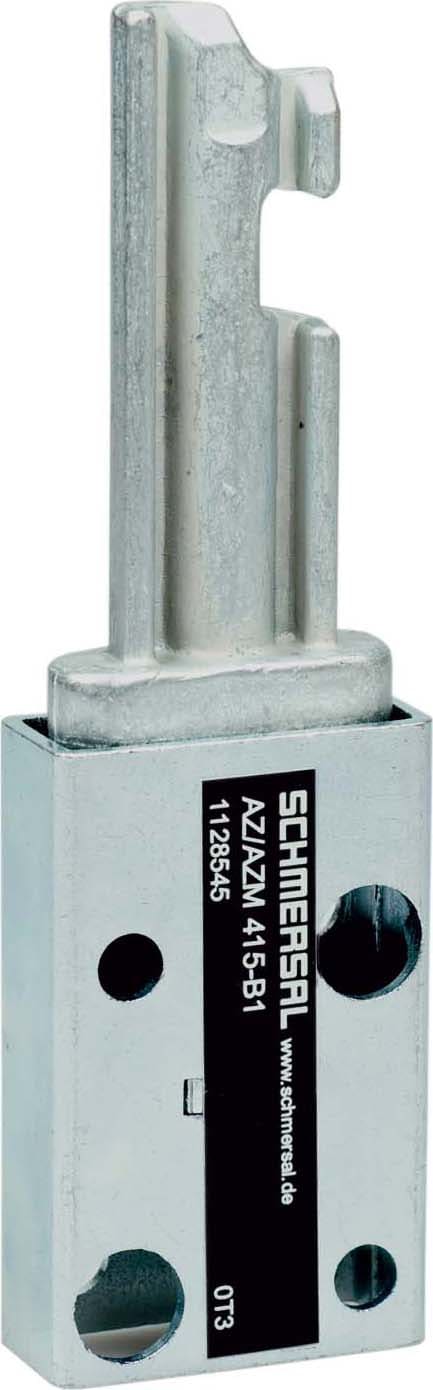 SCHMERSAL ITALIA SRL - SHM101128545 AZ/AZM415-B1