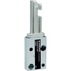 SCHMERSAL ITALIA SRL - SHM101128545 AZ/AZM415-B1