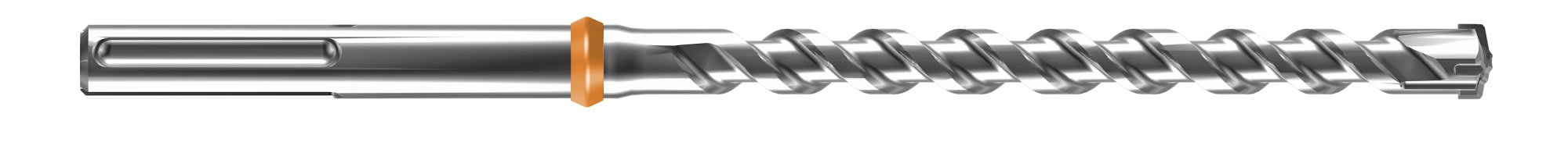 ELEMATIC SPIT - ITP225124 PUNTA R3 SDS MAX 32-920-800