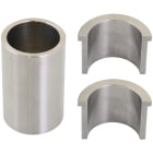 DEHN ITALIA SPA - DEH107399 ADATTATORE PER RIDUZIONE DA D50 A D40