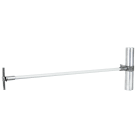 DEHN ITALIA SPA - DEH106328 DISTANZIATORI PER RD 7-10MM L 675MM