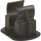 DEHN ITALIA SPA - DEH253026 ADATTATORE D 20MM PER CONDUTTURA HVI