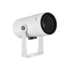 LINEA LIGHT (ILED) - ILD84537N85 IRIS67 14 1L 6W D.41 S/AL.BG