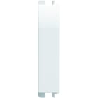 URMET SPA - UTD10351BG COPPIA COPRIFORO MEZZO M BG